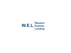 Logo Design by DesignPlus for this project | Design: #9204355