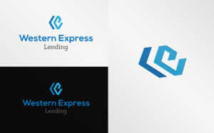 Logo Design by Grafactory for this project | Design: #9223762