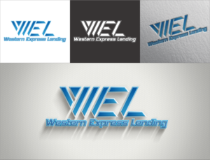 Logo Design by DG for this project | Design: #9221510