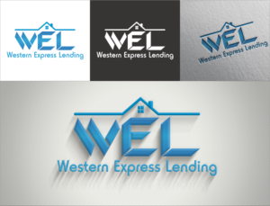 Logo Design by DG for this project | Design: #9221511