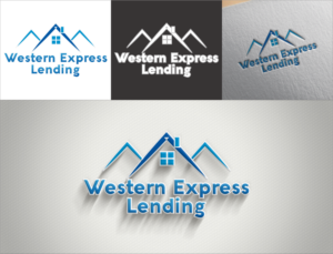 Logo Design by DG for this project | Design: #9221512