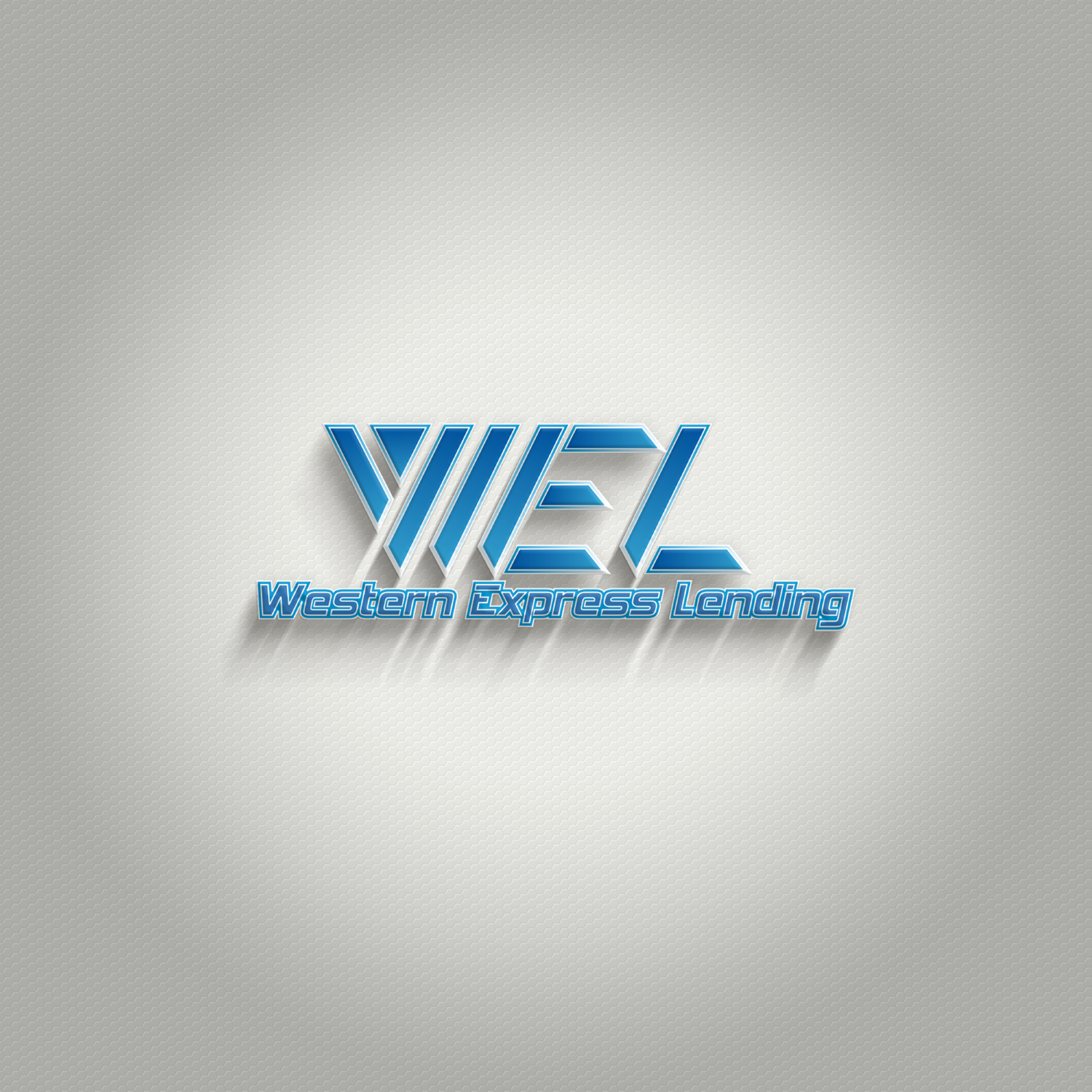 Logo Design by DG for this project | Design #9221515