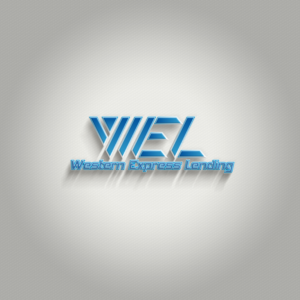 Logo Design by DG for this project | Design: #9221515