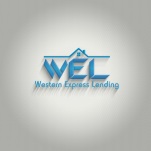 Logo Design by DG for this project | Design: #9221516