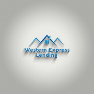 Logo Design by DG for this project | Design: #9221517