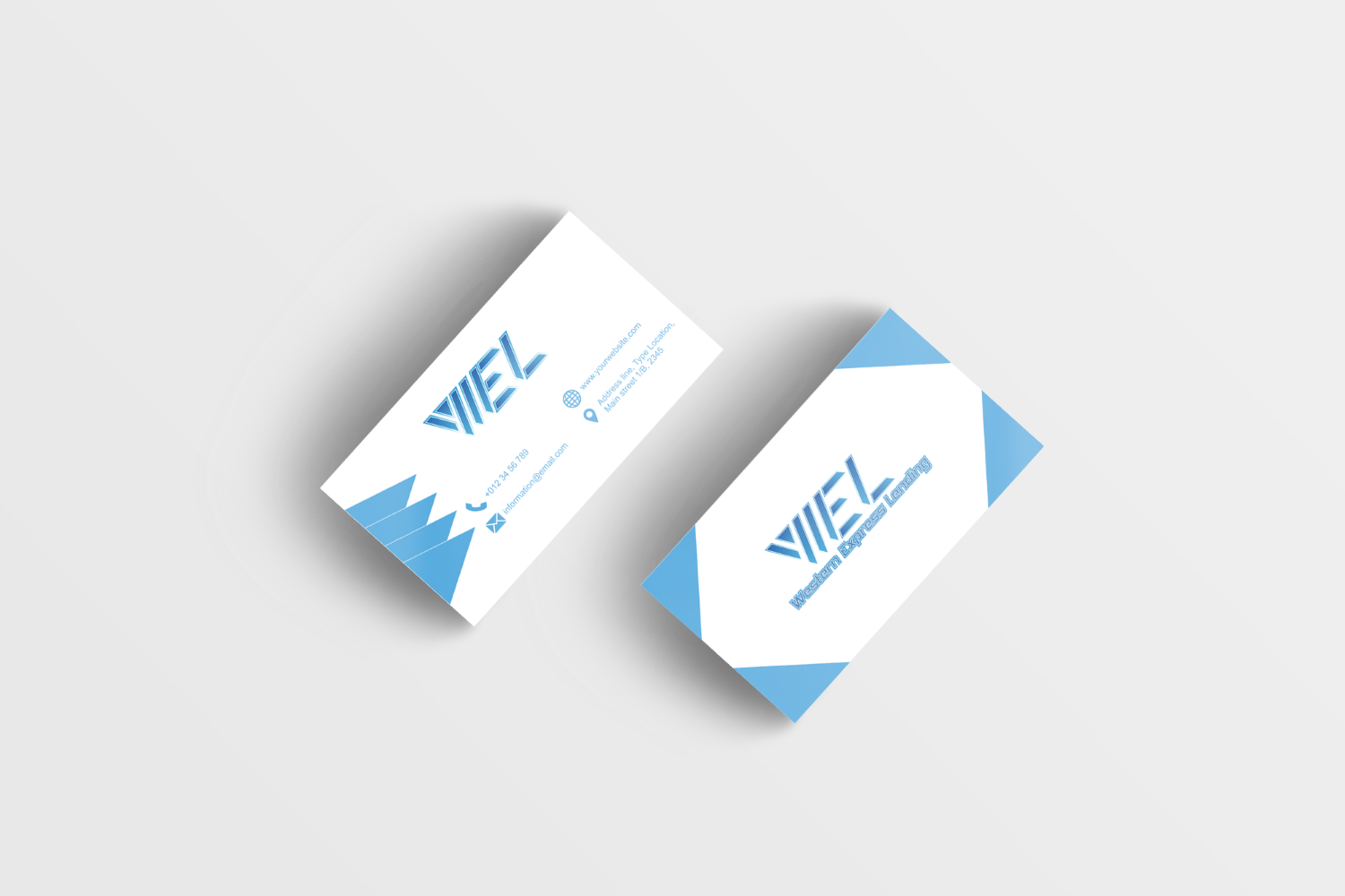 Logo Design by DG for this project | Design #9221518