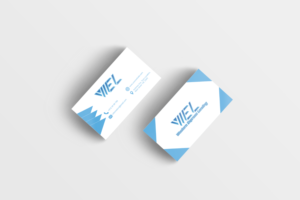 Logo Design by DG for this project | Design: #9221518