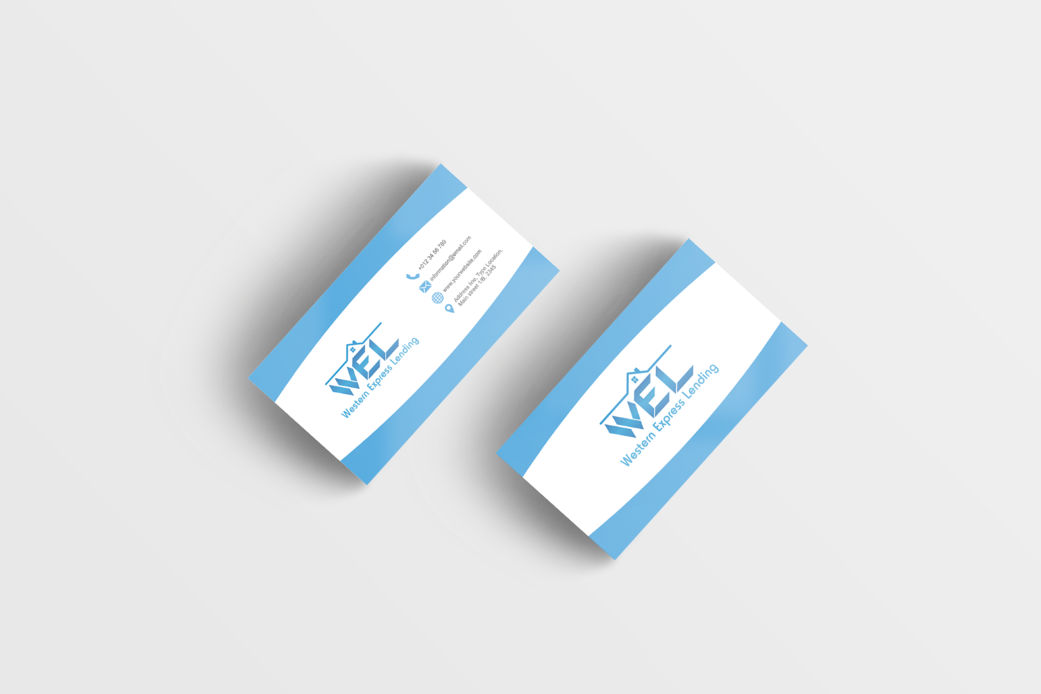 Logo Design by DG for this project | Design #9221519