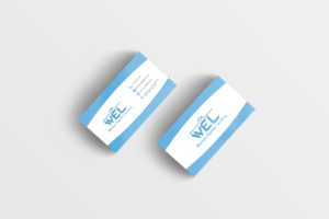 Logo Design by DG for this project | Design: #9221519