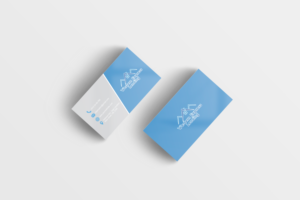 Logo Design by DG for this project | Design: #9221520