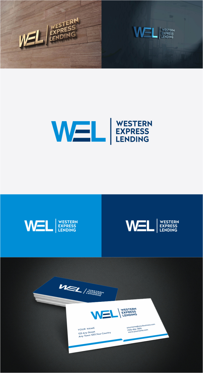 Logo Design by g234t_d4y for this project | Design #9232078