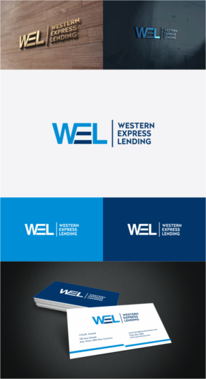 Logo Design by g234t_d4y for this project | Design: #9232078