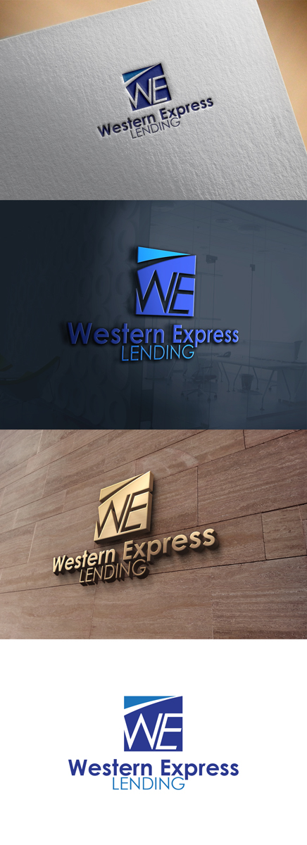 Logo Design by alpha05 for this project | Design: #9203590