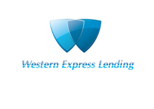 Logo Design by DoctorTom