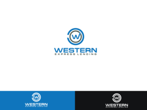 Logo Design by Atec for this project | Design: #8723500