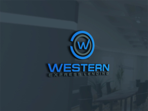 Logo Design by Atec for this project | Design: #8723504