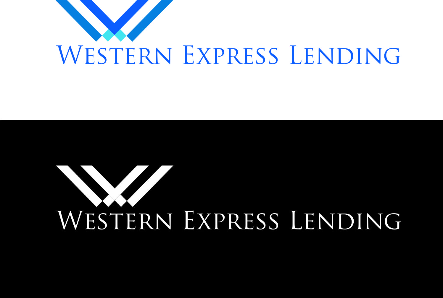 Logo Design by Sandro for this project | Design #8599471