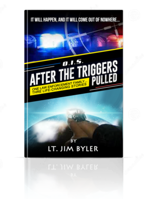 Book Cover Design by MDesigns ™ for this project | Design: #9179881