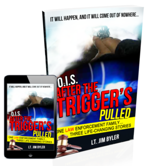 Book Cover Design by MDesigns ™ for this project | Design: #9214464