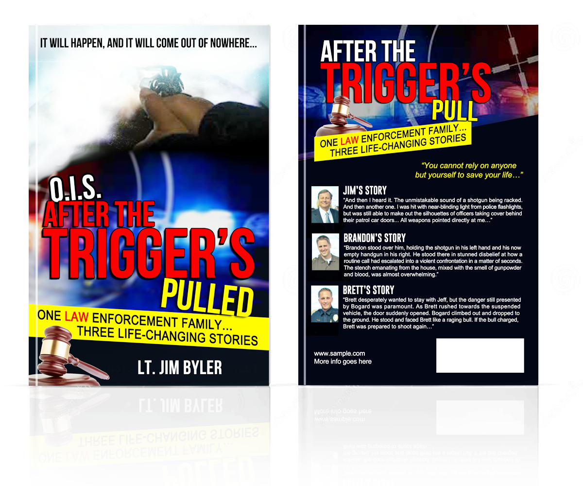 Book Cover Design by MDesigns ™ for this project | Design #9214472