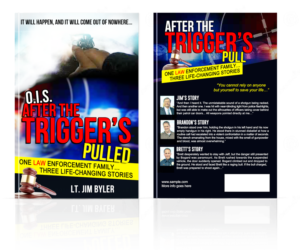 Book Cover Design by MDesigns ™ for this project | Design: #9214472