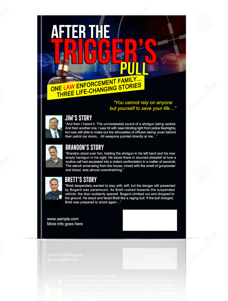Book Cover Design by MDesigns ™ for this project | Design #9214480