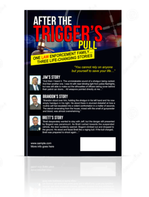 Book Cover Design by MDesigns ™ for this project | Design: #9214480