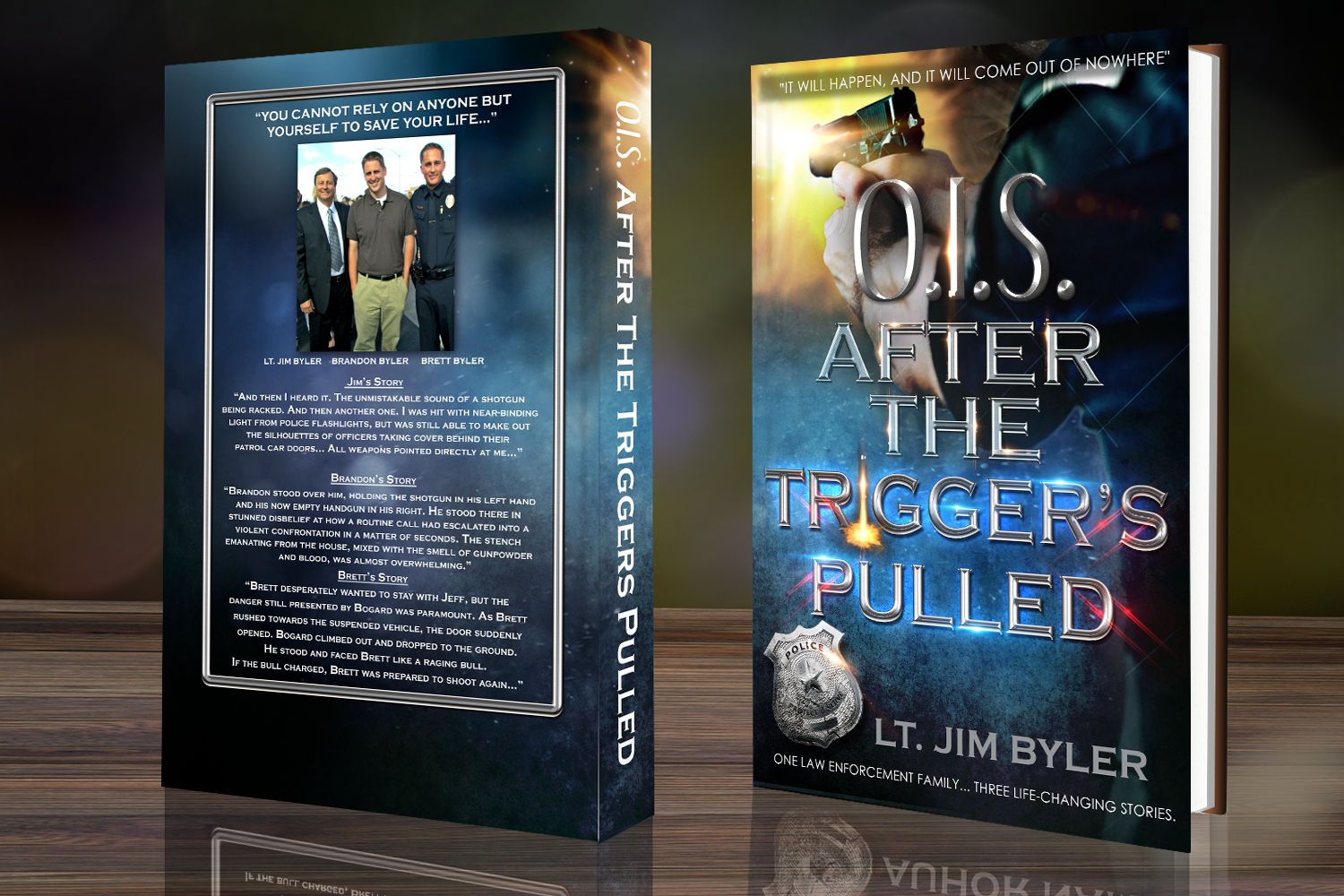 Book Cover Design by Vixer for this project | Design #9225262