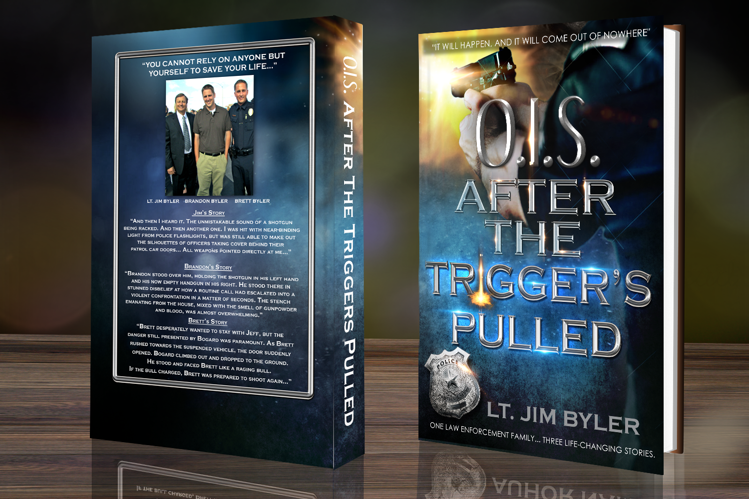 Book Cover Design by Vixer for this project | Design #9225263