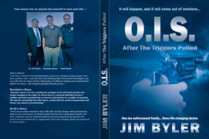 Book Cover Design by leuchi for this project | Design #8623410