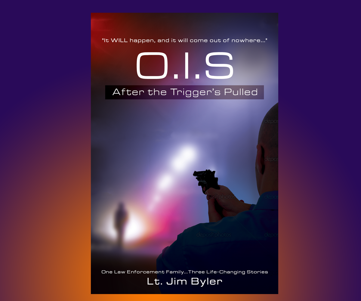 Book Cover Design by onurg for this project | Design #9231024