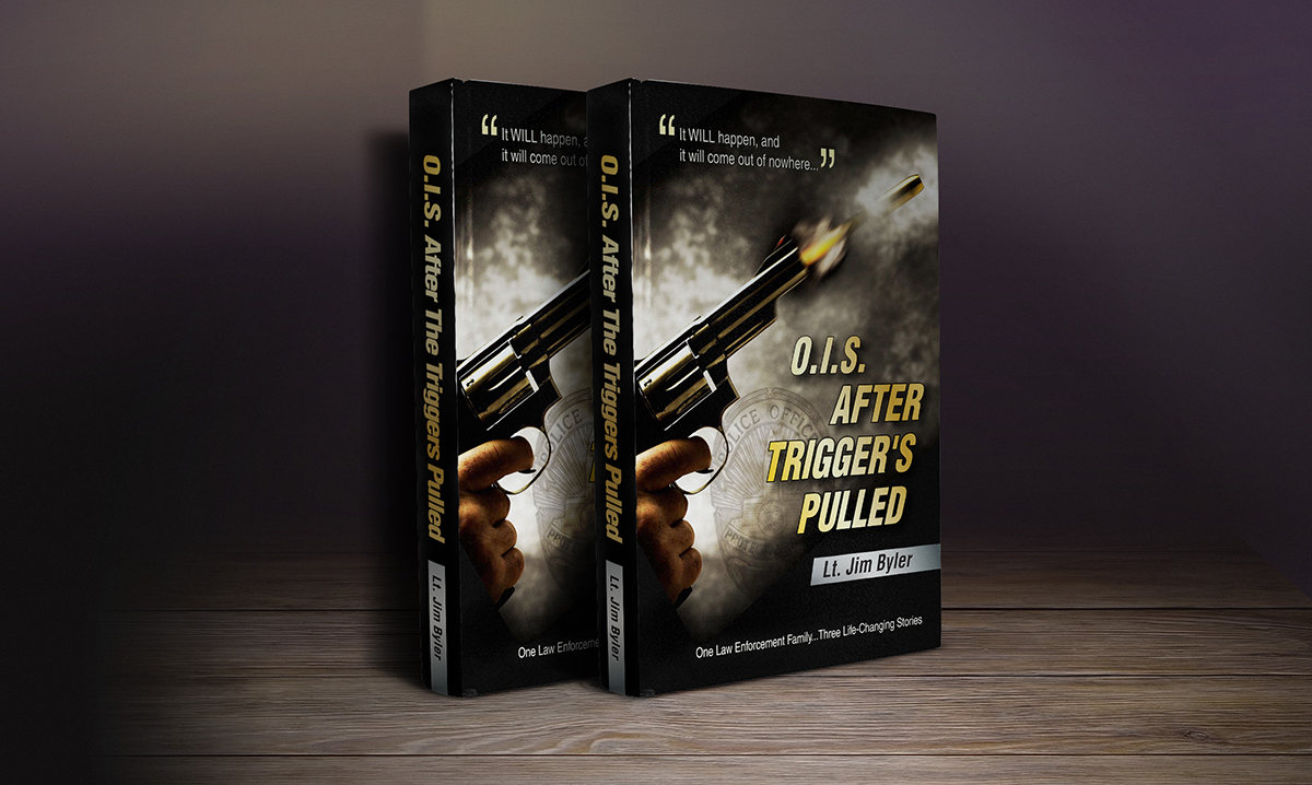 Book Cover Design by creative.visuals for this project | Design #8765199
