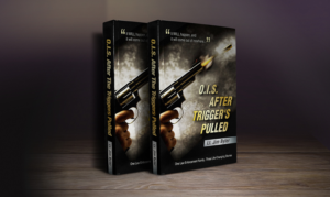 Book Cover Design by creative.visuals for this project | Design: #8765199