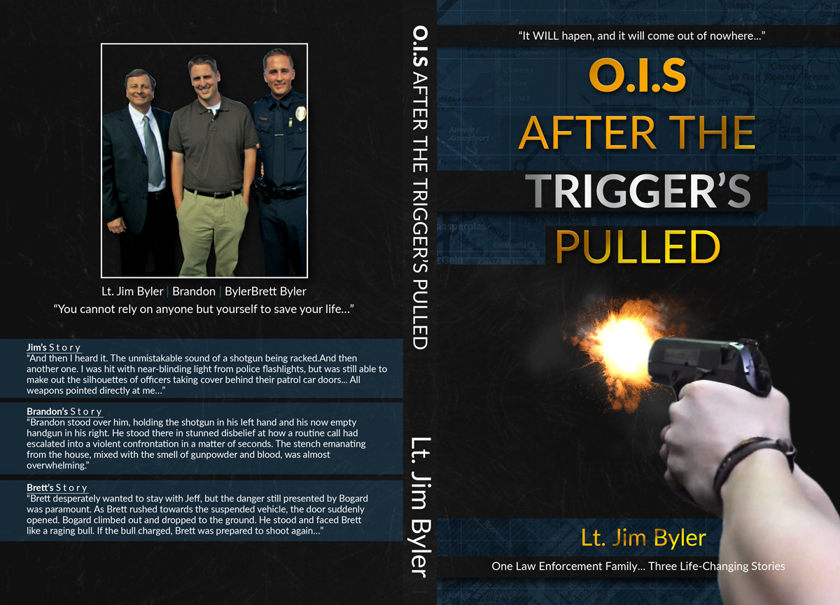 Book Cover Design by Gfx.26™ for this project | Design #9205327