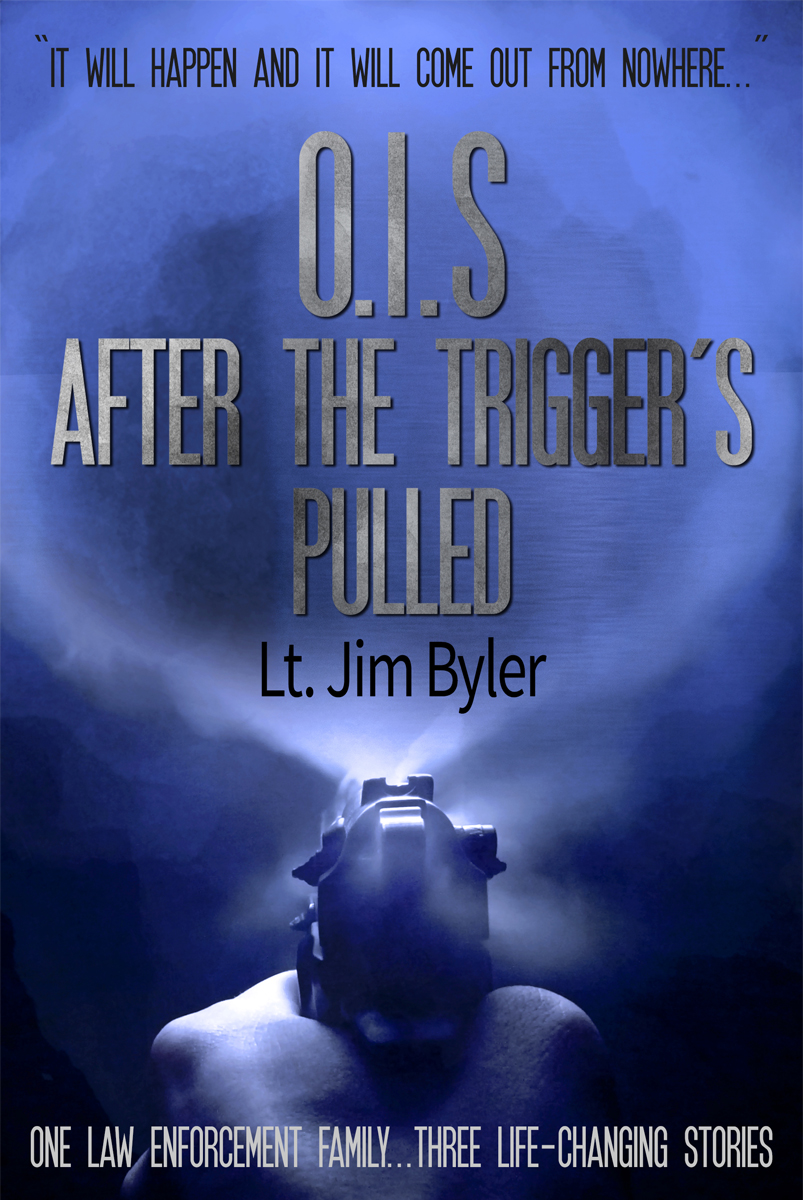 Diseño de portada de libro por A Adcock para este proyecto | Diseño #9193413