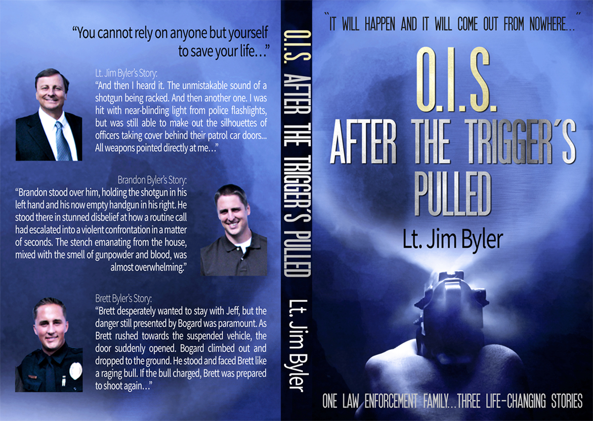Book Cover Design by A Adcock for this project | Design #9194025