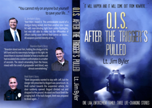 Book Cover Design by A Adcock for this project | Design: #9194025