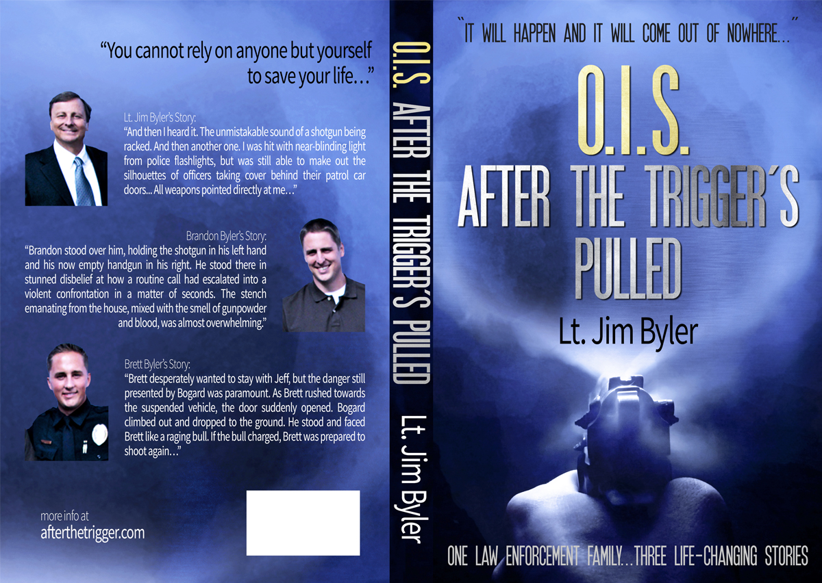 Book Cover Design by A Adcock for this project | Design #9203226