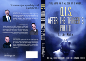 Book Cover Design by A Adcock for this project | Design #9203226