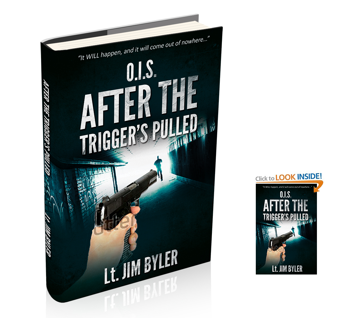 Book Cover Design by Mila. for this project | Design #9210997