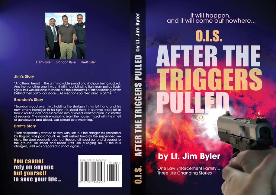 Book Cover Design by vlood for this project | Design #9214647