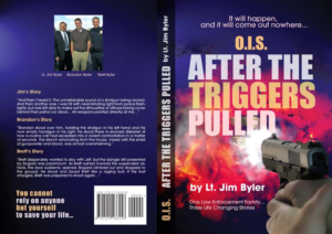 Book Cover Design by vlood for this project | Design #9214647