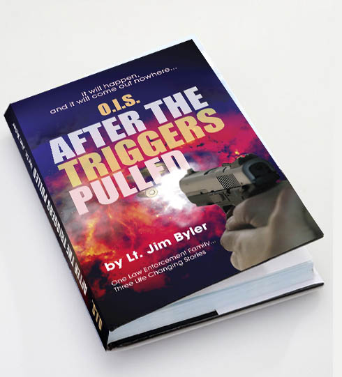 Book Cover Design by vlood for this project | Design #9214655