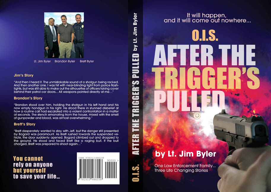 Book Cover Design by vlood for this project | Design #9246617