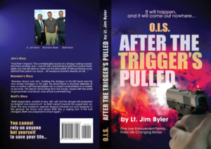 Diseño de portada de libro por vlood para este proyecto | Diseño: #9246617