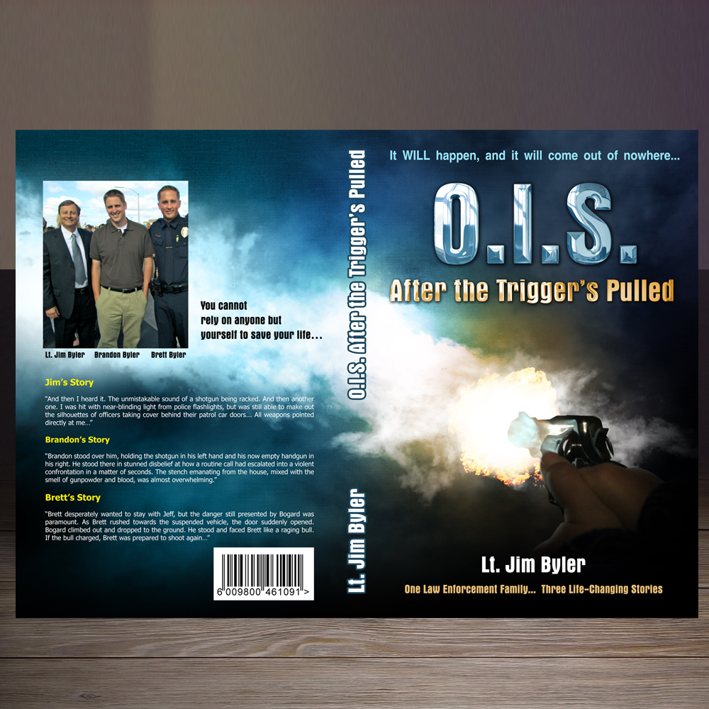 Diseño de portada de libro por menusdesigner para este proyecto | Diseño #8765404