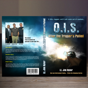 Book Cover Design by menusdesigner for this project | Design #8765404