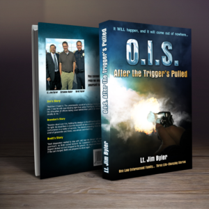 Diseño de portada de libro por menusdesigner para este proyecto | Diseño: #8765405