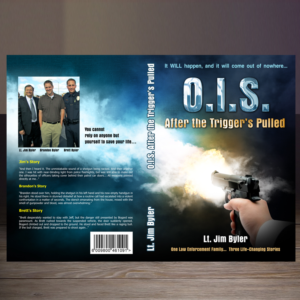 Diseño de portada de libro por menusdesigner para este proyecto | Diseño: #9173657