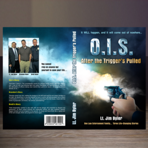 Diseño de portada de libro por menusdesigner para este proyecto | Diseño: #9173659